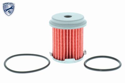 Hydraulic Filter, automatic transmission VAICO V26-0418