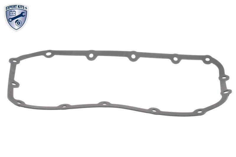 VAICO V26-0419 Gasket, automatic transmission oil sump