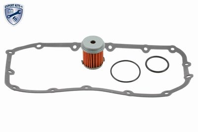 Hydraulic Filter Kit, automatic transmission VAICO V26-0420