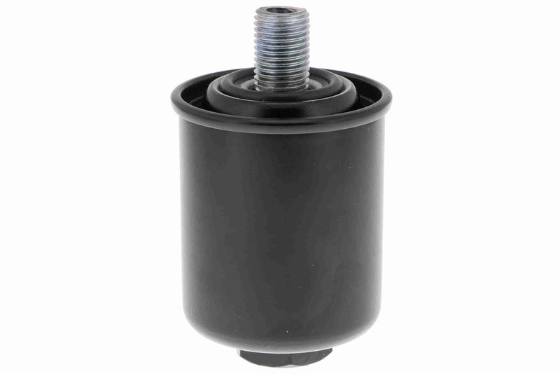 VAICO V26-0421 Hydraulic Filter, automatic transmission