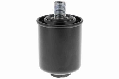 Hydraulic Filter, automatic transmission VAICO V26-0421