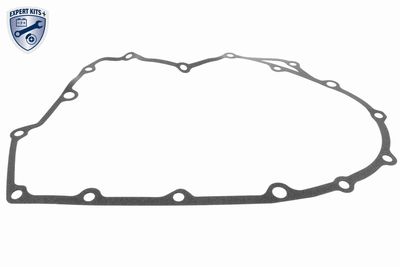 Gasket, automatic transmission oil sump VAICO V26-0423