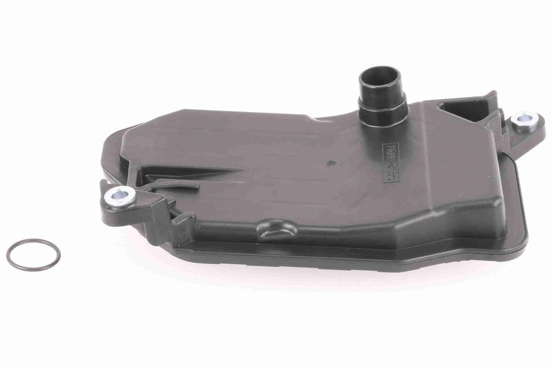 VAICO V26-0426 Hydraulic Filter, automatic transmission