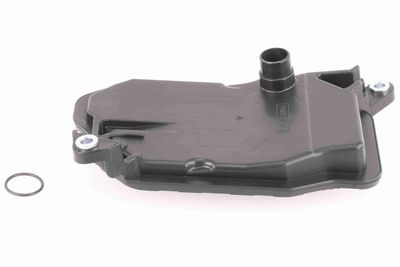 Hydraulic Filter, automatic transmission VAICO V26-0426
