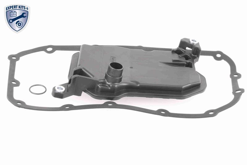 VAICO V26-0427 Hydraulic Filter Kit, automatic transmission