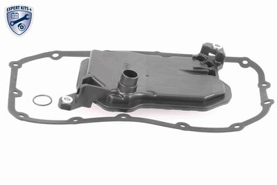 Hydraulic Filter Kit, automatic transmission VAICO V26-0427