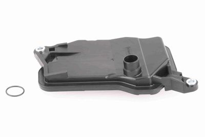 Hydraulic Filter, automatic transmission VAICO V26-0428