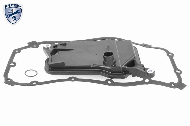 VAICO V26-0430 Hydraulic Filter Kit, automatic transmission
