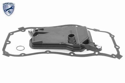 Hydraulic Filter Kit, automatic transmission VAICO V26-0430