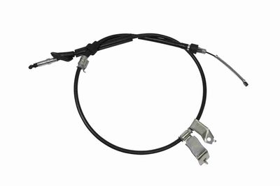 Cable Pull, parking brake VAICO V26-30006