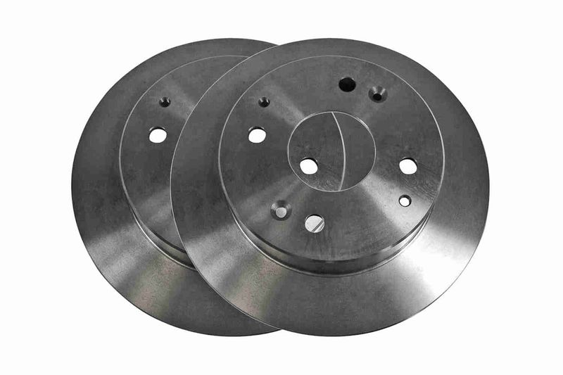 VAICO V26-40002 Brake Disc