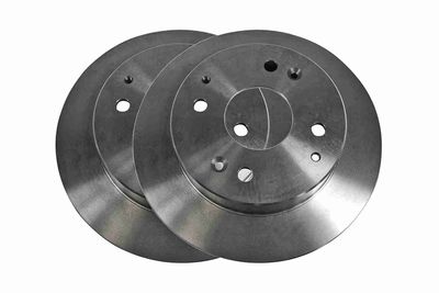 Brake Disc VAICO V26-40002