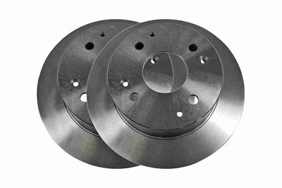 Brake Disc VAICO V26-40008