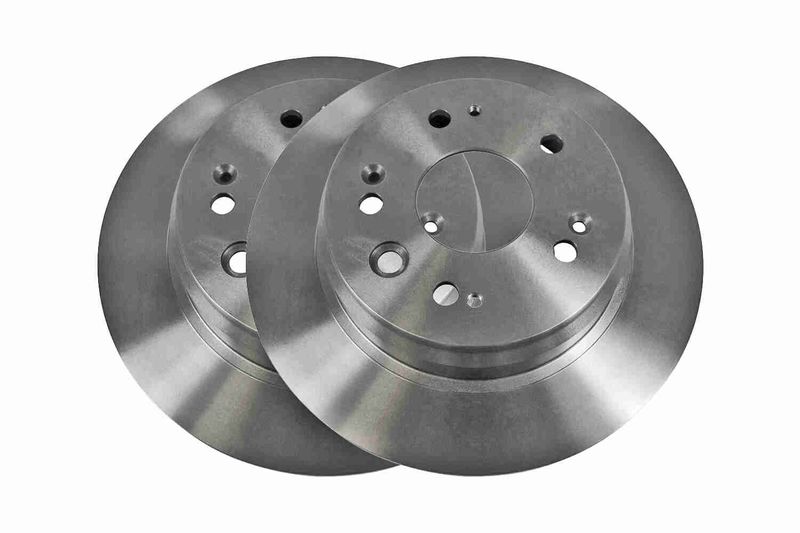 VAICO V26-40009 Brake Disc