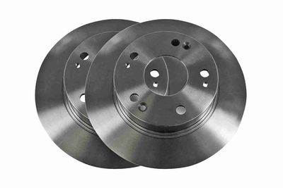 Brake Disc VAICO V26-40010