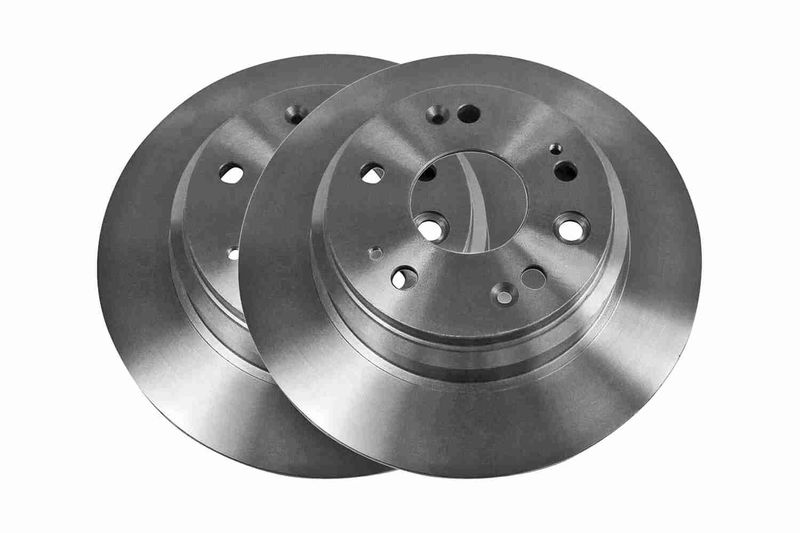 VAICO V26-40014 Brake Disc