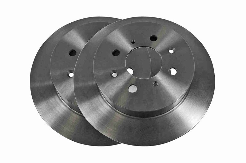 VAICO V26-40015 Brake Disc