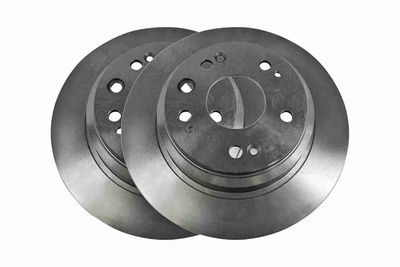 Brake Disc VAICO V26-40016
