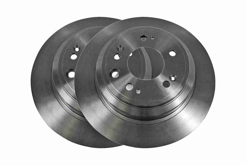 VAICO V26-40019 Brake Disc