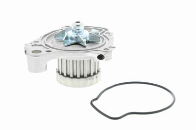 Water Pump, engine cooling VAICO V26-50001