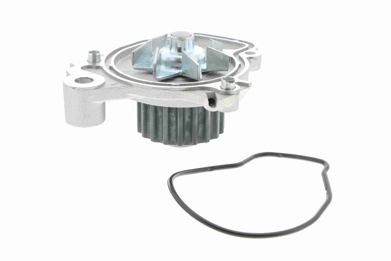 VAICO V26-50004 Water Pump, engine cooling