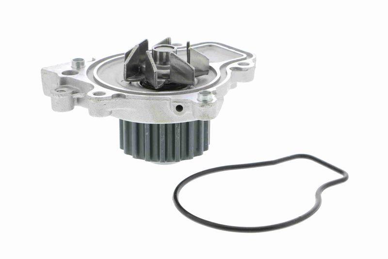 VAICO V26-50006 Water Pump, engine cooling