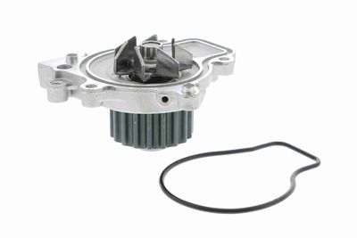 Water Pump, engine cooling VAICO V26-50006