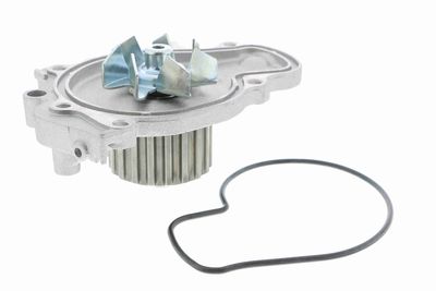 Water Pump, engine cooling VAICO V26-50014