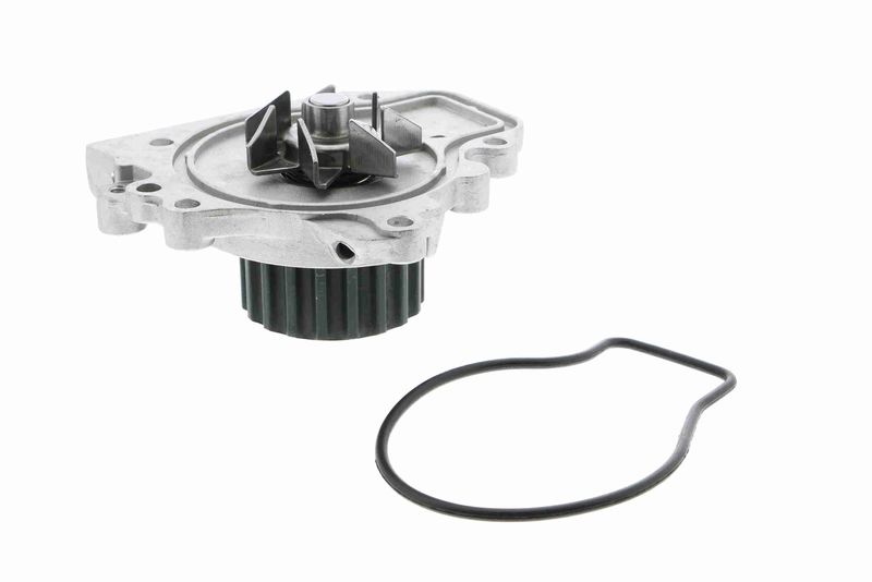 VAICO V26-50015 Water Pump, engine cooling