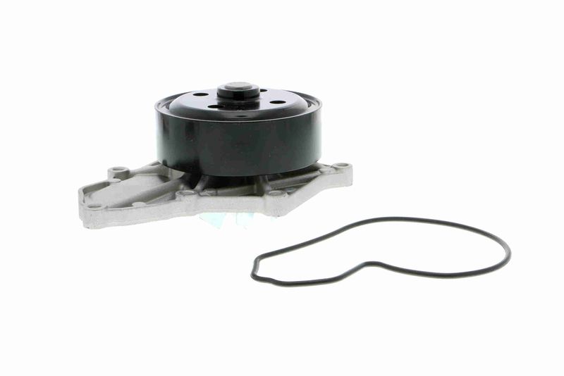VAICO V26-50017 Water Pump, engine cooling