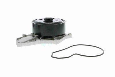 Water Pump, engine cooling VAICO V26-50017