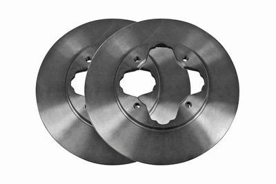 Brake Disc VAICO V26-80003