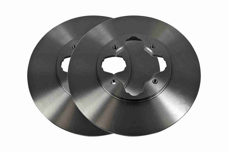 VAICO V26-80006 Brake Disc