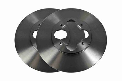Brake Disc VAICO V26-80006