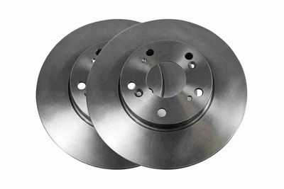 Brake Disc VAICO V26-80009