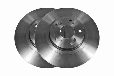 Brake Disc VAICO V26-80012