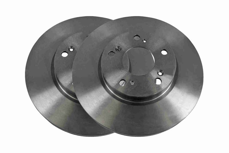 VAICO V26-80014 Brake Disc