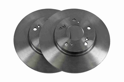 Brake Disc VAICO V26-80014