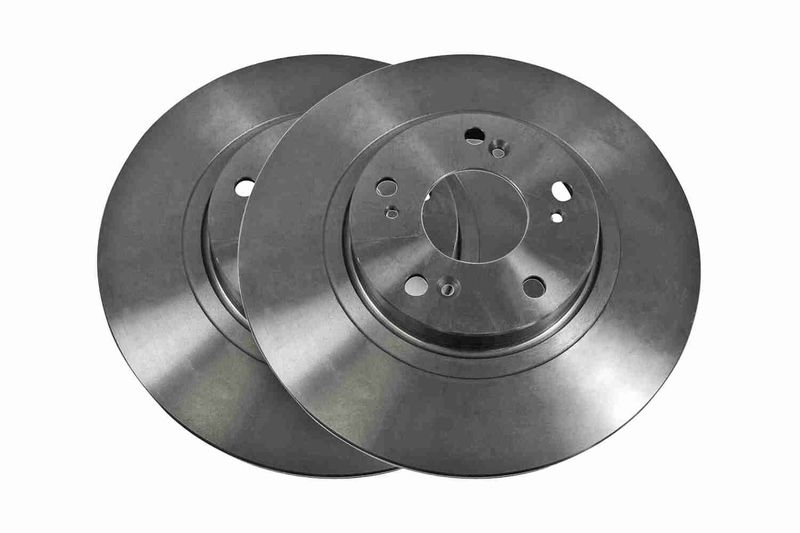VAICO V26-80019 Brake Disc