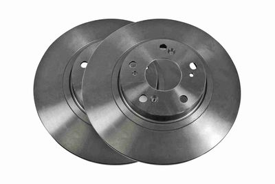 Brake Disc VAICO V26-80019