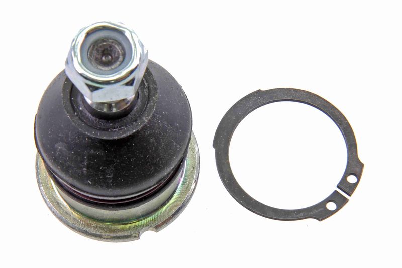 VAICO V26-9501 Ball Joint