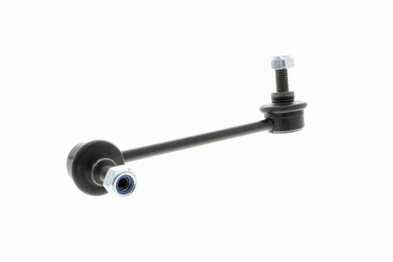 VAICO V26-9511 Link/Coupling Rod, stabiliser bar