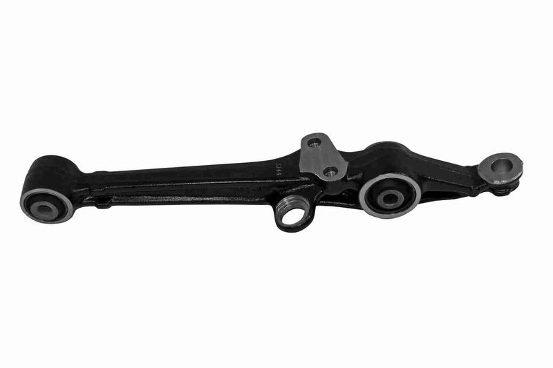 VAICO V26-9523 Control/Trailing Arm, wheel suspension