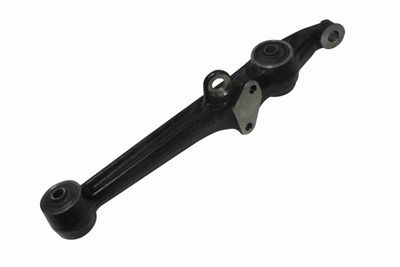 Control/Trailing Arm, wheel suspension VAICO V26-9529