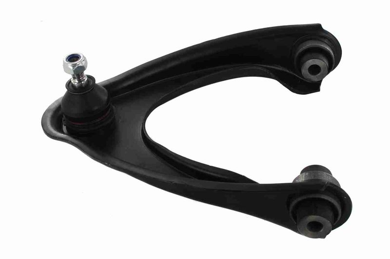 VAICO V26-9535 Control/Trailing Arm, wheel suspension
