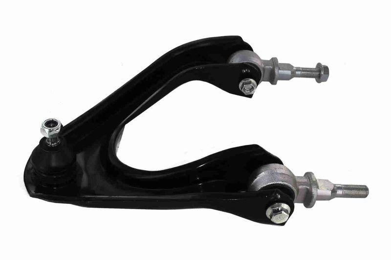 VAICO V26-9538 Control/Trailing Arm, wheel suspension