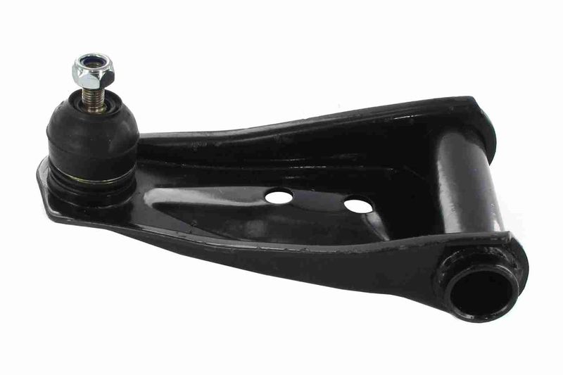 VAICO V26-9542 Control/Trailing Arm, wheel suspension