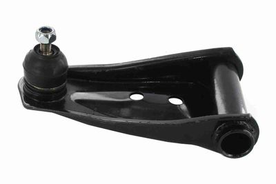 Control/Trailing Arm, wheel suspension VAICO V26-9542
