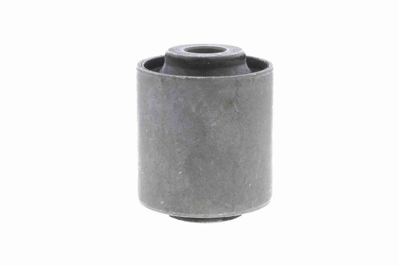 VAICO V26-9552 Mounting, control/trailing arm
