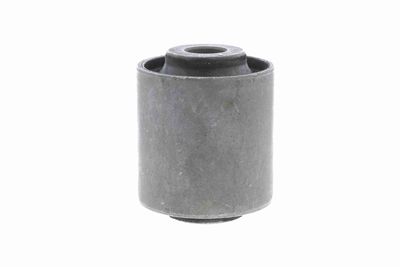 Mounting, control/trailing arm VAICO V26-9552